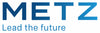 METZ INDIA